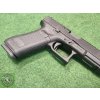 Glock 17 FS MOS Gen 5 9x19