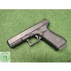 Glock 17 FS MOS Gen 5 9x19