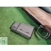 Mauser M18 Mauser M12 zásobník ocelové dno 7x64 270Win. 30-06Spring 9,3x62