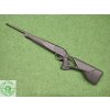 Blaser R8 Ultimate ATZL Neopren