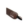 remen niggeloh automatic samostahovaci hnedy neopren kuze 101100026 70702038 (1)