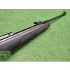 Gamo Shadow DX 4,5mm 24J