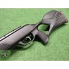 Gamo Replay 10 Magnum Gen2 IGT 4,5mm 36J