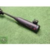 Gamo Replay 10 Magnum Gen2 IGT 5,5mm 45J