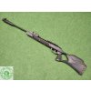 Gamo Replay 10 Magnum IGT 5,5mm 45J