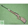 Gamo G-Magnum Jungle 5,5mm 45J