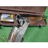 Browning HERITAGE SPORTER II 76cm 12/76