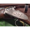 Browning HERITAGE SPORTER II 76cm 12/76