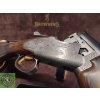 Browning HERITAGE SPORTER II 76cm 12/76