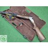 Browning HERITAGE SPORTER II 76cm 12/76