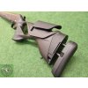 Blaser R8 Ultimate ATZL neopren stavitelná lícnice a botka