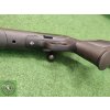 Blaser R8 Ultimate ATZL neopren stavitelná lícnice a botka