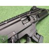 CZ Scorpion EVO 3 S1 22.LR 8"