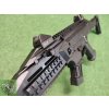 CZ Scorpion EVO 3 S1 22.LR 8"