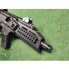 CZ Scorpion EVO 3 S1 22.LR 8"