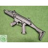 CZ Scorpion EVO 3 S1 22.LR 8"