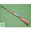 Browning BAR MKII 30-06Spring. + příslušenství  K 46/24