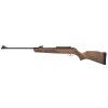 Gamo Hunter 440 4,5mm 24J