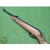 Gamo Hunter 440 5,5mm 24J