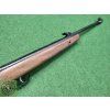 Gamo Hunter 440 5,5mm 24J