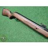 Gamo Hunter 440 5,5mm 24J