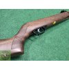 Gamo Hunter 440 5,5mm 16J