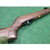 Gamo Hunter 440 5,5mm 24J
