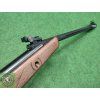 Gamo Hunter 440 5,5mm 24J