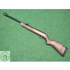 Gamo Hunter 440 5,5mm 16J