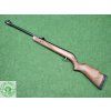 Gamo Hunter 440 5,5mm 24J