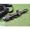 Pulsar Thermion XM50 s Innomount pro Blaser K16.4.2024