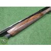 Benelli Raffaello Limited Edition 500 Anniversary cal.20/76, 71cm