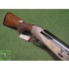 Benelli Raffaello Limited Edition 500 Anniversary cal.20/76, 71cm