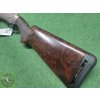 Benelli 828U Steel BE-S.T. Limited Edition 12/76  76cm
