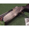 Benelli 828U Steel BE-S.T. Limited Edition 12/76  76cm