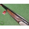 Benelli 828U Steel BE-S.T. Limited Edition 12/76  76cm