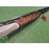 Benelli 828U Steel BE-S.T. Limited Edition 12/76  76cm