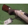 Benelli 828U Steel BE-S.T. Limited Edition 12/76  76cm