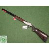 Benelli 828U Steel BE-S.T. Limited Edition 12/76  76cm