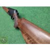 Browning BAR 4X Hunter 308Win.