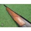 Browning BAR 4X Hunter 308Win.