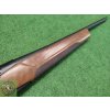Browning BAR 4X Hunter 308Win.