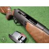Browning BAR 4X Hunter 308Win.