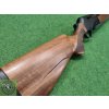 Browning BAR 4X Hunter 308Win.