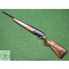 Browning BAR 4X Hunter 308Win.