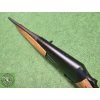 Browning BAR 4X Hunter 308Win.