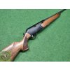 Browning BAR 4X Hunter 308Win.