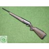 Browning BAR 4X Hunter 308Win.