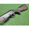 Browning BAR 4X Hunter 308Win.