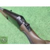 Browning BAR 4X Hunter 308Win.
